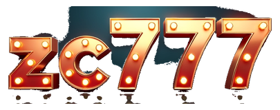 zc777 logo