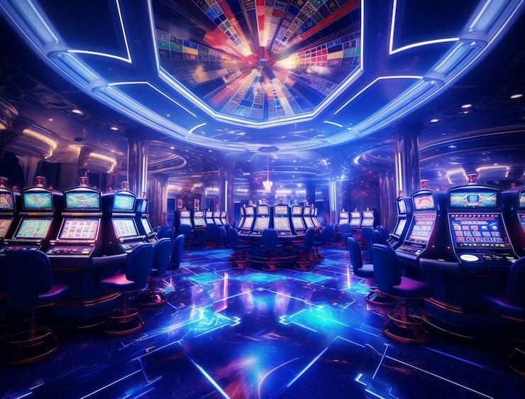 zc777 Sportsbook