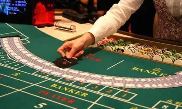 zc777 zc777 Par Diamond Empire Slot