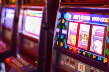 zc777 lobby snapshot